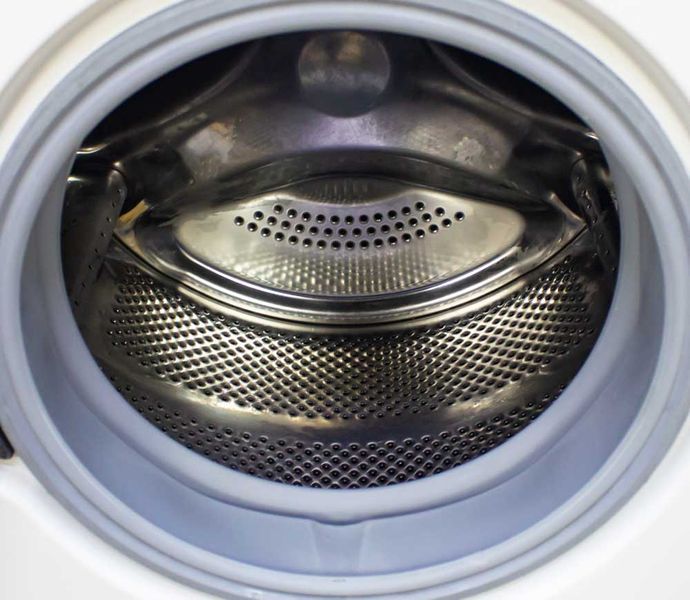 Стиральная машина Bosch Maxx6 WAE281Y0 05 000017016 фото
