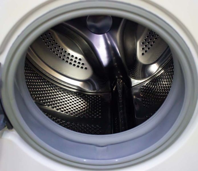 Стиральная машина Bosch Maxx6 WAE2834A 07 000016614 фото
