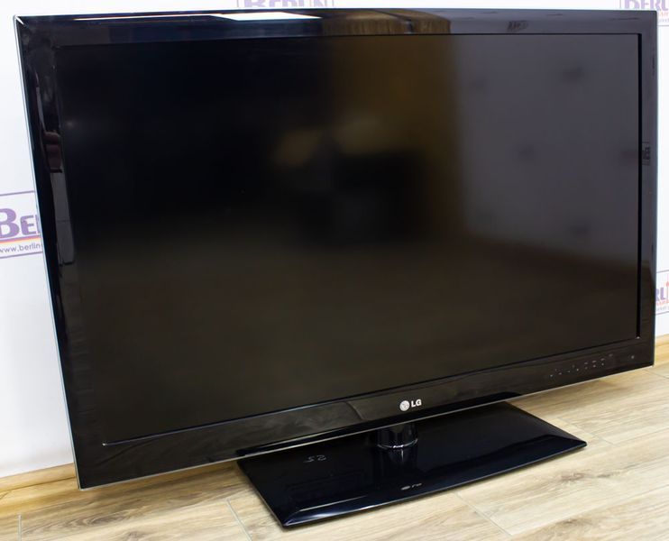 Телевизор LG 42LE5300ZA 000015318 фото