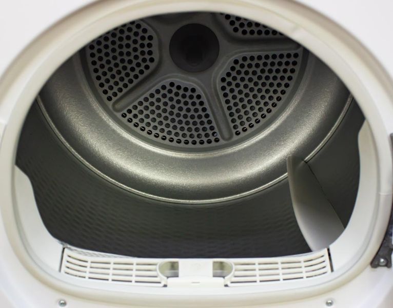 Сушильний автомат Bosch Maxx7 WTE8610230 7 кг 2800W sn 9109 201482 000015358 фото