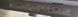Мікрохвильова піч Bosch HMT72M450 1270W sn 9309393824 000047698 фото 6