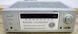 Підсилювач Thomson DPL 2000 400 W sn 27945 000013425 фото 1