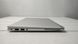 Ноутбук HP EliteBook 830 G7 13.3 FHD Б/У Бат до 6 годин 000052188 фото 6