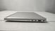 Ноутбук HP EliteBook 830 G7 13.3 FHD Б/У Бат до 6 годин 000052188 фото 4