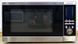Микроволновая печь SilverCrest SMW 800 A1 sn 033883 000013113 фото 1