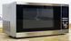 Микроволновая печь SilverCrest SMW 800 A1 sn 033883 000013113 фото 2