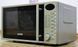 Микроволновая печь Lifetec LT 11471 000016205 фото 4