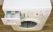 Стиральная машина Bosch Maxx6 WAE281Y0 05 000017016 фото 6