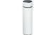 Термос Adler AD 4506 white LED 473ml 000050395 фото 5