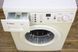 Стиральная машина Bosch Maxx6 WAE2834A 07 000016614 фото 5