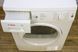 Сушильний автомат Bosch Maxx7 WTE8610230 7 кг 2800W sn 9109 201482 000015358 фото 4