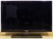 Телевизор Samsung UE32D6000 000015308 фото 1