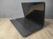 Ноутбук Packard Bell TS11 000045630 фото 2