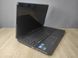 Ноутбук Packard Bell TS11 000045630 фото 1