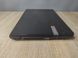 Ноутбук Packard Bell TS11 000045630 фото 4