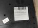 Ноутбук Packard Bell TS11 000045630 фото 3