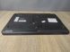 Ноутбук Packard Bell TS11 000045630 фото 6