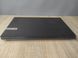 Ноутбук Packard Bell TS11 000045630 фото 8