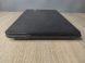 Ноутбук Packard Bell TS11 000045630 фото 7