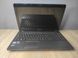 Ноутбук Packard Bell TS11 000045630 фото 5