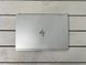 Ноутбук HP x360 1030 G2 13.3 FHD бат 6:00 часов 000048625 фото 2