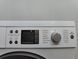 Пральна машина Bosch Avantixx 7 Titan Edition WAQ28475EX 10 2400W 7 кг sn 9302 000401 000052277 фото 17