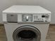 Стиральная машина AEG L74650A3 2200w sn 03700223 000047579 фото 2