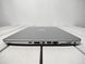 Ноутбук HP EliteBook 840 G3 без ОС 14 FHD бат 4:30 часа 000051544 фото 4