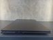 Ноутбук Acer Aspire 5 A515 58 15.6 FHD бат 6:00 часа 000049575 фото 9