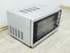Мікрохвильова піч SilverCrest SMW 800 A2 1200w гриль 1000w sn 004546 000044327 фото 7