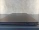 Ноутбук Acer Aspire 5 A515 58 15.6 FHD бат 6:00 часа 000049575 фото 7