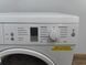 Сушильная машина Bosch WTE86300 2500W 6 кг sn WDT2 000049944 фото 3