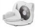 Слайсер Esperanza Prosciutto EKM017W 150w 000045883 фото 1