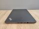 Ноутбук Lenovo ThinkPad T480 із відеокартою 000044140 фото 5