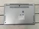Ноутбук HP x360 1030 G2 13.3 FHD бат 6:00 часов 000048625 фото 4