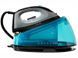 Парогенератор Cecotec Total Iron 7200 Titan 05503 2700w 7 Bar 000043130 фото 1