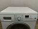 Сушильная машина Siemens WT46W560 sn 462010343850043968 000047220 фото 2