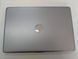 Ноутбук HP 250 G8 000045901 фото 6