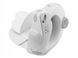 Слайсер Esperanza Prosciutto EKM017W 150w 000045883 фото 2
