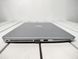 Ноутбук HP EliteBook 840 G3 без ОС 14 FHD бат 4:30 часа 000051544 фото 2