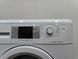 Стиральная машина Beko WMB 71443 PTE 2200W 7кг sn 1340652711 000053074 фото 6