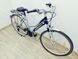 Комфортный велосипед 28 McKenzie SportLine 000041486 фото 6