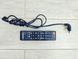 Телевизор 46 Samsung UE46F5370SS LED Full HD Smart TV 000045287 фото 5