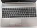 Ноутбук HP 250 G8 000045901 фото 2