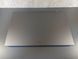 Ноутбук Acer Aspire 5 A515 58 15.6 FHD бат 6:00 часа 000049575 фото 4