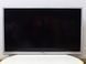 Телевизор 39 Panasonic TX L39B6ES LCD Full HD 000032372 фото 1