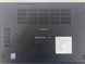 Ноутбук Dell latitude 5490 LTE 14 FHD IPS бат до 4 часов 000048247 фото 5