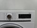 Стиральная машина Siemens iQ700 WM14W5A1 2300W 8кг sn 9805200036 000052020 фото 15