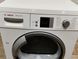 Сушильная машина Bosch WTW86562 1000w sn 461100263337003504 000047665 фото 4