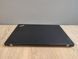 Ноутбук Lenovo ThinkPad T480 із відеокартою 000044140 фото 6